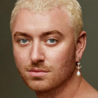 Sam Smith de retour : son album confirmé !