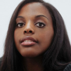 Mentissa annonce son premier album