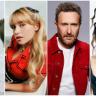 NRJ Music Awards 2022 : les invités