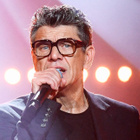Marc Lavoine : une réédition de son album