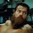 Harry Styles : son nouveau clip délirant