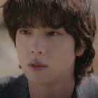 Jin dévoile "The Astronaut" : le clip