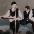 Les Beatles s'animent pour un clip