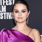 Selena Gomez très intime sur son nouveau single