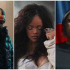 Top Singles : SCH numéro un !