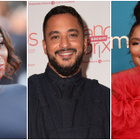 NMA 2022 : Aya Nakamura et Slimane invités