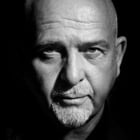 Peter Gabriel de retour : nouvel album et tournée