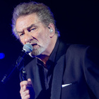 Eddy Mitchell ne veut plus faire de tournée