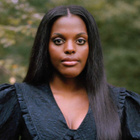 Mentissa : "Être numéro un, je m'en fous"