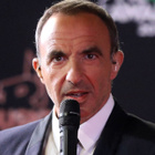 NMA : Nikos Aliagas n'animera pas la cérémonie