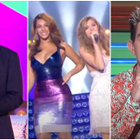 Star Academy : les pires performances !