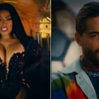 Nicki Minaj et Maluma : leur hymne pour la Coupe