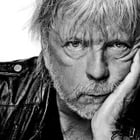 Renaud repart en tournée !