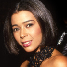Mort d'Irene Cara : sa famille fait le point