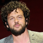 Claudio Capéo : "L'argent, je l'utilise pas"