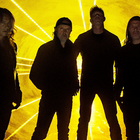 Metallica : un clip et un nouvel album