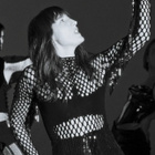 Juliette Armanet : un clip tout feu tout "Flamme"