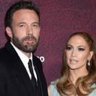 JLo se livre sur sa rupture avec Ben Affleck