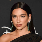 Coupe du monde : Dua Lipa s'en prend au Qatar