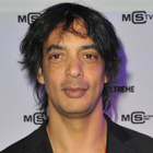 Georges-Alain (Star Ac) revient à la musique !