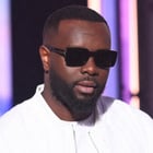 Gims : une grande tournée française