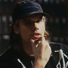 Orelsan va-t-il arrêter sa carrière ?