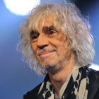 Louis Bertignac a été addict à la drogue