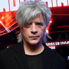 Indochine : un nouveau projet pour Nicola Sirkis