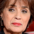 Linda de Suza insultée : le chroniqueur s'explique