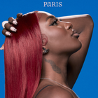 Aya Nakamura : ses concerts à Bercy sold out !