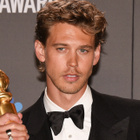 Golden Globes : "Elvis" triomphe !
