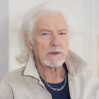 Hugues Aufray annoncé mort par erreur