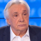 Michel Sardou : écologie, politique, féminisme...
