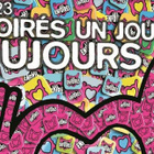 Les Enfoirés : la date de sortie du CD 2023