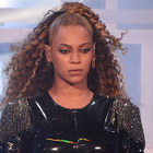 Beyoncé : son concert à Dubaï fait polémique