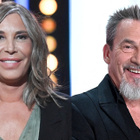 Selon Zazie, Florent Pagny va "franchement bien"