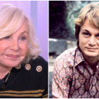 Michèle Torr : "Claude François était excessif"