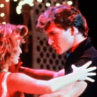Jennifer Grey évoque la suite de "Dirty Dancing"