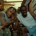 Tiakola et Zola réunis sur "Toute la journée"