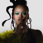 Rihanna : un nouvel album imminent ?