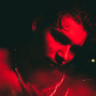 Georgio : 2 clips pour son nouvel album