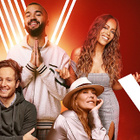 "The Voice" : la saison démarrera le...