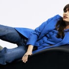 Clara Luciani a choisi son nouveau single