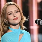 Angèle : écoutez son nouveau single !