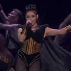 Eurovision : cette chanson cartonne déjà !