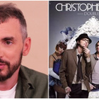 Christophe Willem raconte "Double Je"