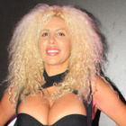 Afida Turner : confidences cash sur son succès