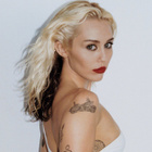 Miley Cyrus : la tracklist de son album