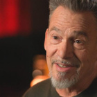 Florent Pagny : probable récidive de son cancer