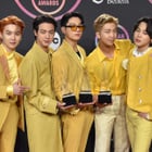 La K-Pop : un succès en berne ?